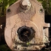 guns_japanese_nusalavu_v_0705_2373.jpg